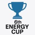 Stromriderz Clinches 6th Energy Cup in Thrilling 4-3 Victory